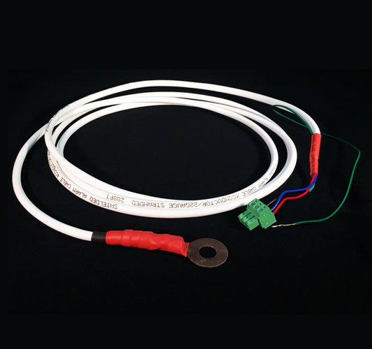 Bolt-On Pump Temperature Sensor (DTB360, R1/R2 replacement) — image 1