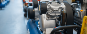 Read more about the article Maintenance and Troubleshooting for Reciprocating Air Compressors