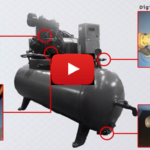 Compressor Controller Installation Video