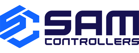 SAM Controllers